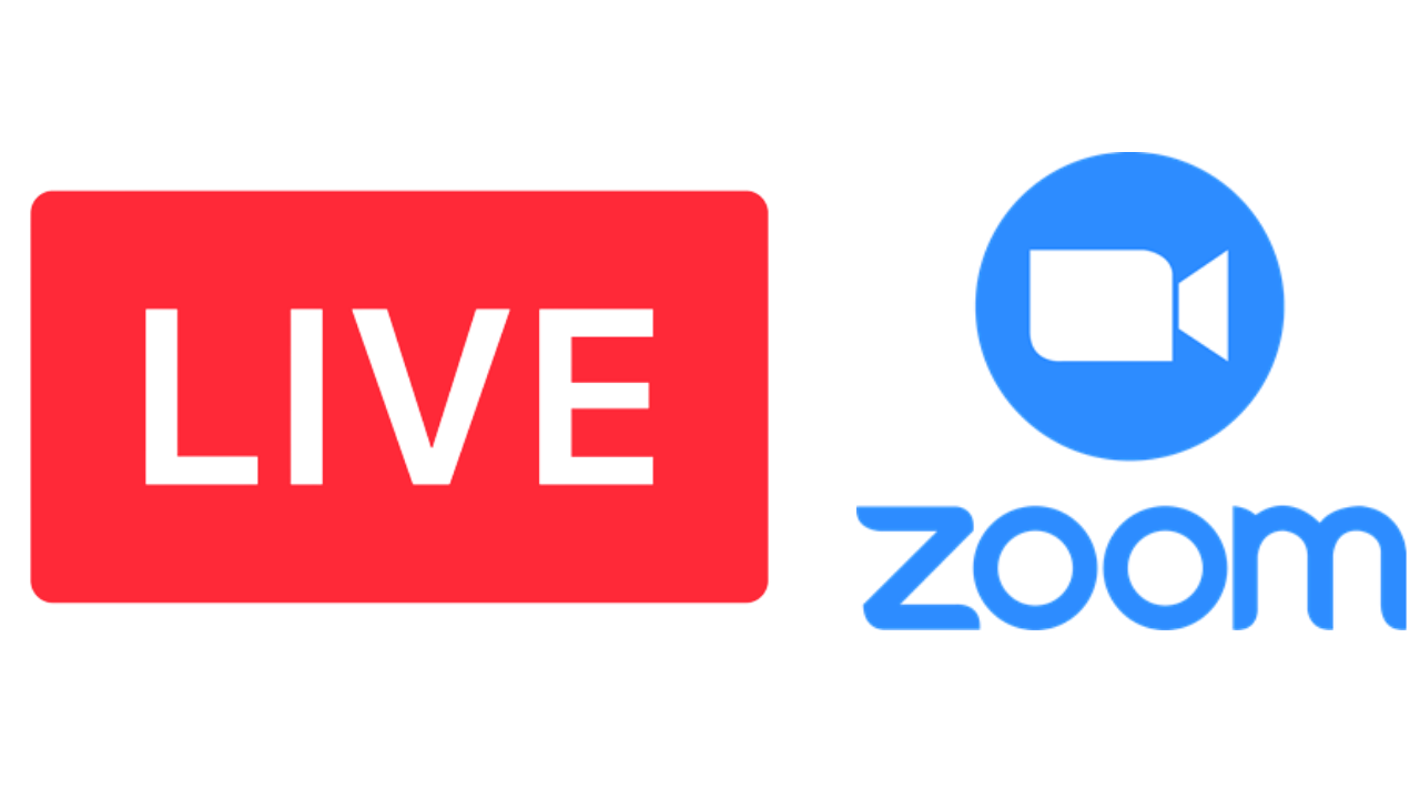 Business Strategic Gameplan BRC.my