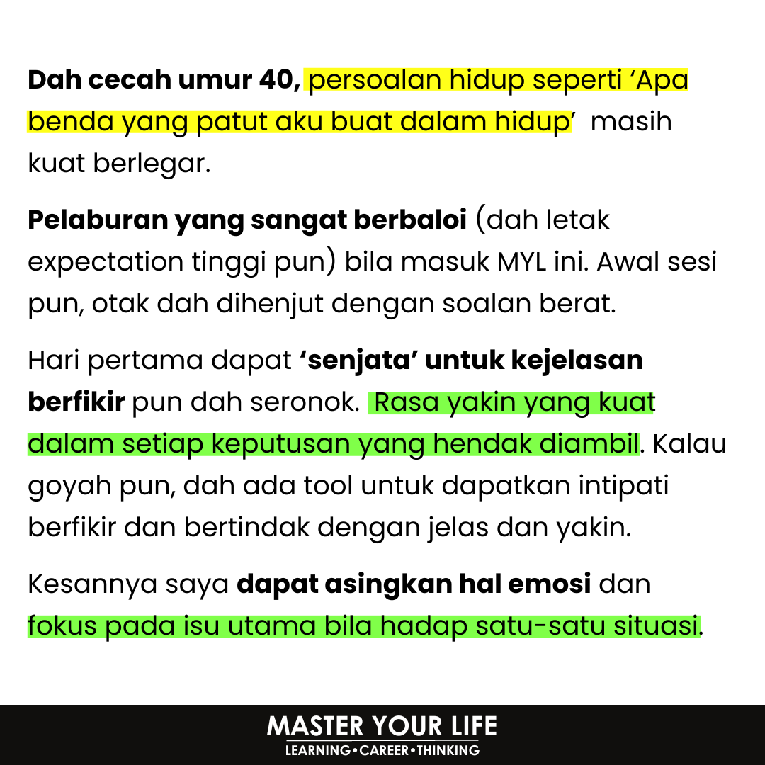 Apa-patut-buat-dalam-hidup.png