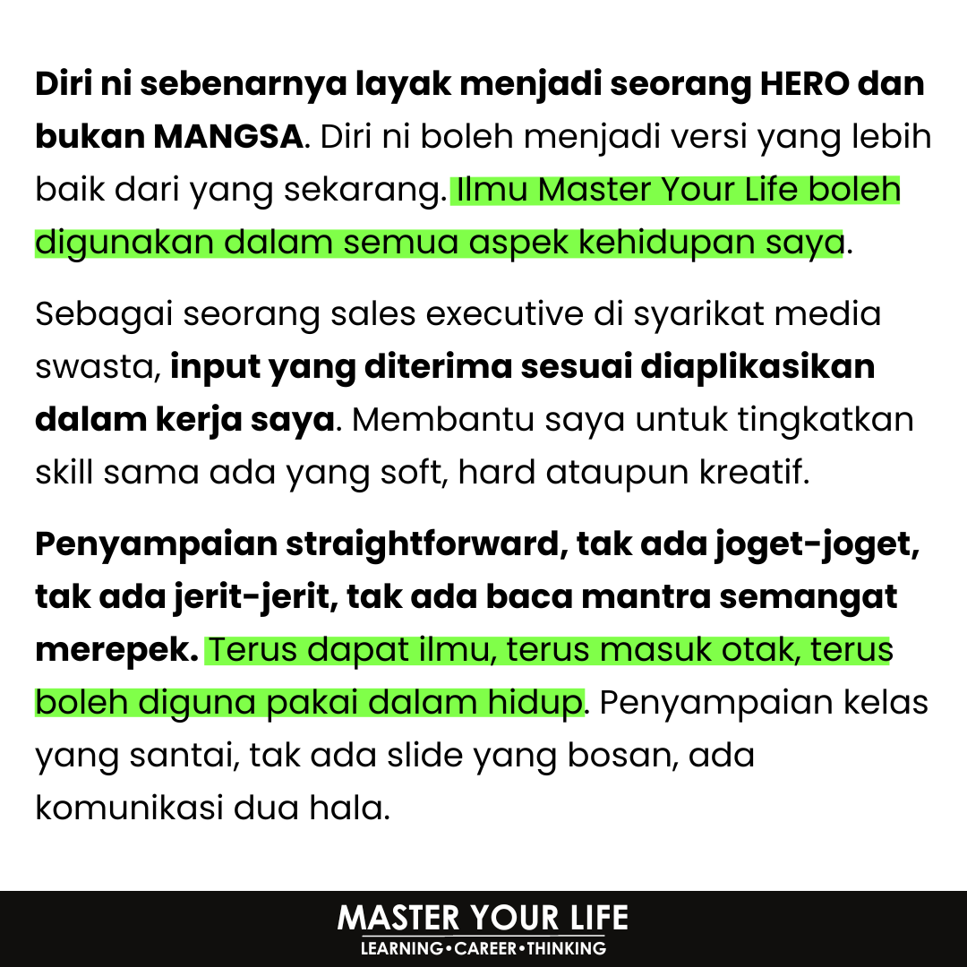 Karier-soft-skill-penyampaian.png