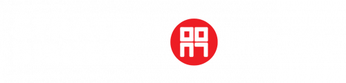 Logo SBRC (1280 x 720 px)