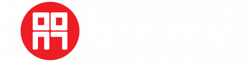 cropped-brc-logo-1080x270-dark.png