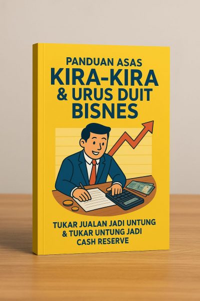 pakb final 3d